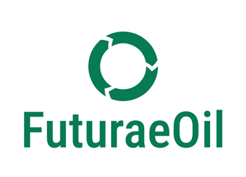 Oil trader petroleum broker based in London | Image of  logo footer