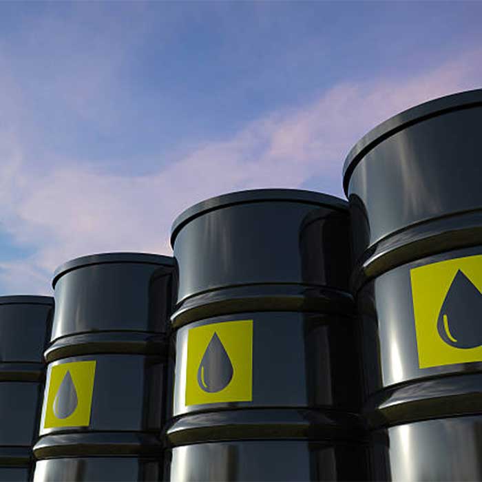 Oil trader petroleum broker based in London | Image of about us